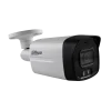 جاوید الکتریک - دوربین DH HAC HFW1209TLMP LED ، دوربین DH HAC HFW1209TLMP A LED