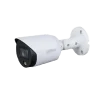 جاوید الکتریک - دوربین DH HAC HFW1509TP A LED