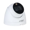 جاوید الکتریک - دوربین DH HAC HDW1209TQP A LED ، دوربین DH HAC HDW1209TLQP A LED