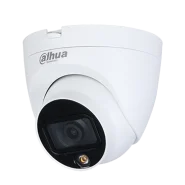 جاوید الکتریک - دوربین DH HAC HDW1209TQP A LED ، دوربین DH HAC HDW1209TLQP A LED